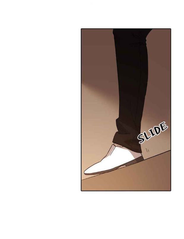 Read El boxeador (es) Manga Online