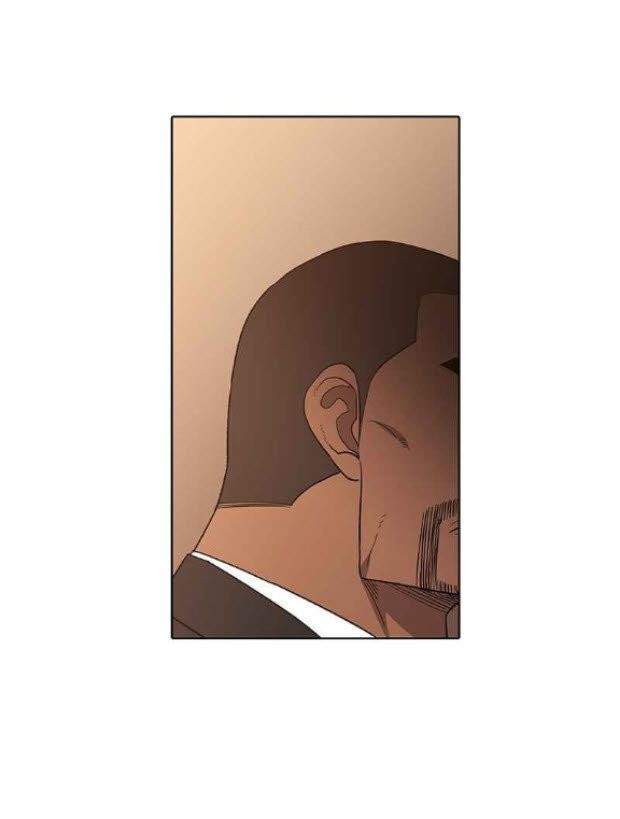 Read El boxeador (es) Manga Online