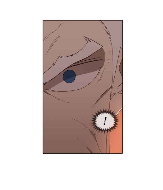 Read El boxeador (es) Manga Online