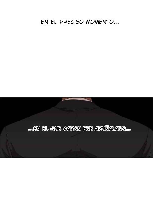 Read El boxeador (es) Manga Online