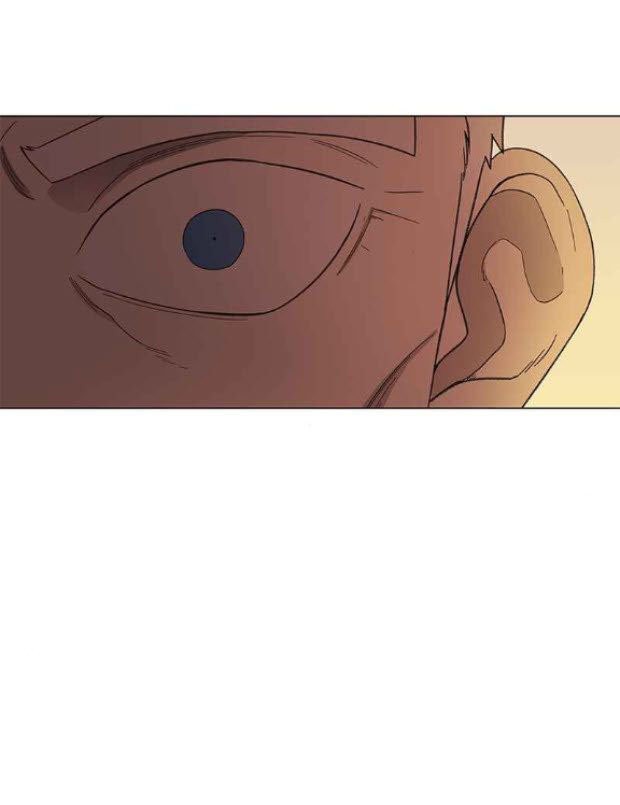 Read El boxeador (es) Manga Online