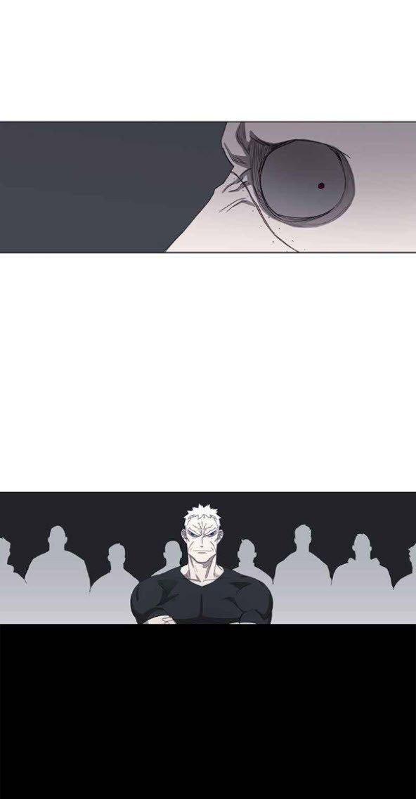 Read El boxeador (es) Manga Online