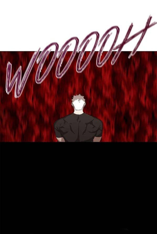 Read El boxeador (es) Manga Online