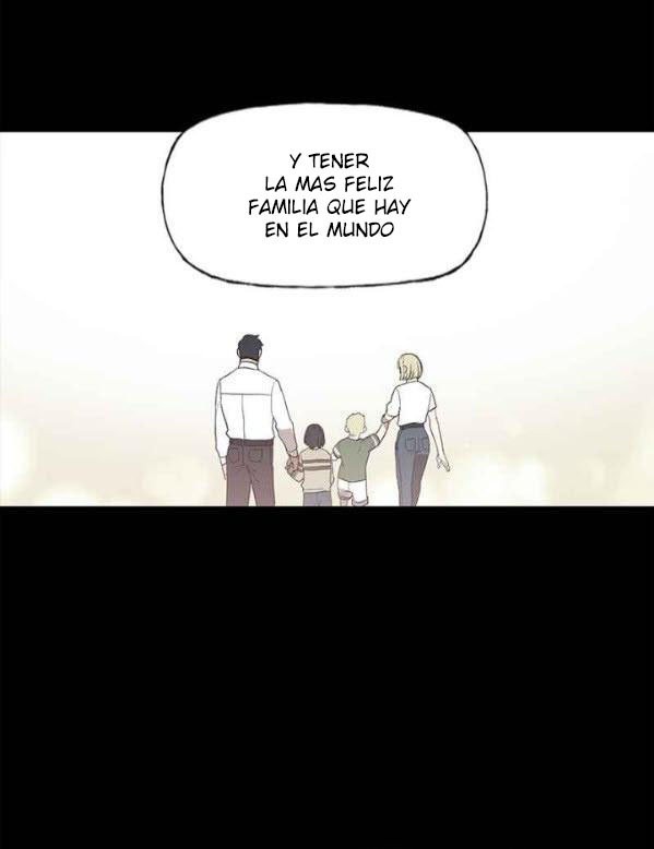 Read El boxeador (es) Manga Online