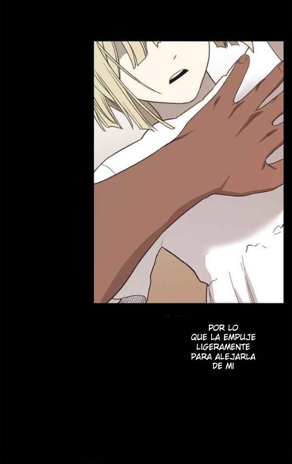 Read El boxeador (es) Manga Online