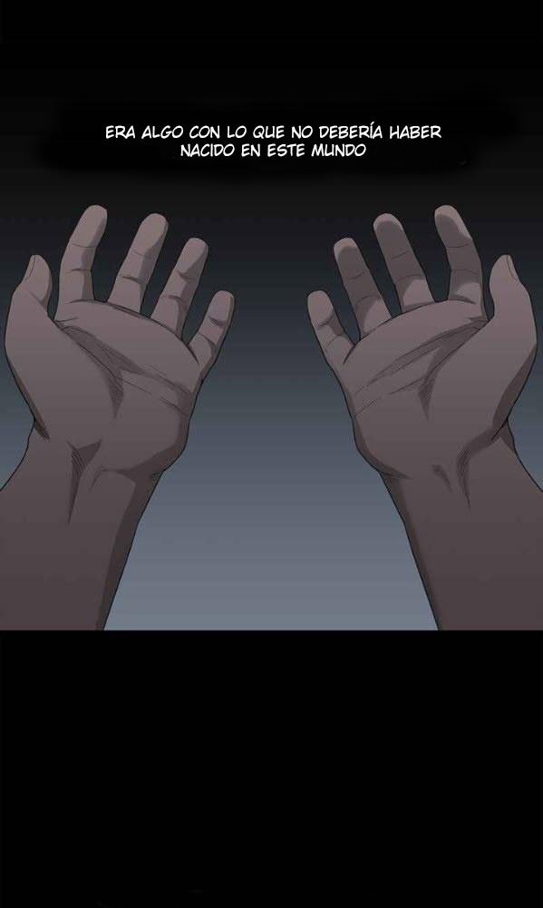 Read El boxeador (es) Manga Online