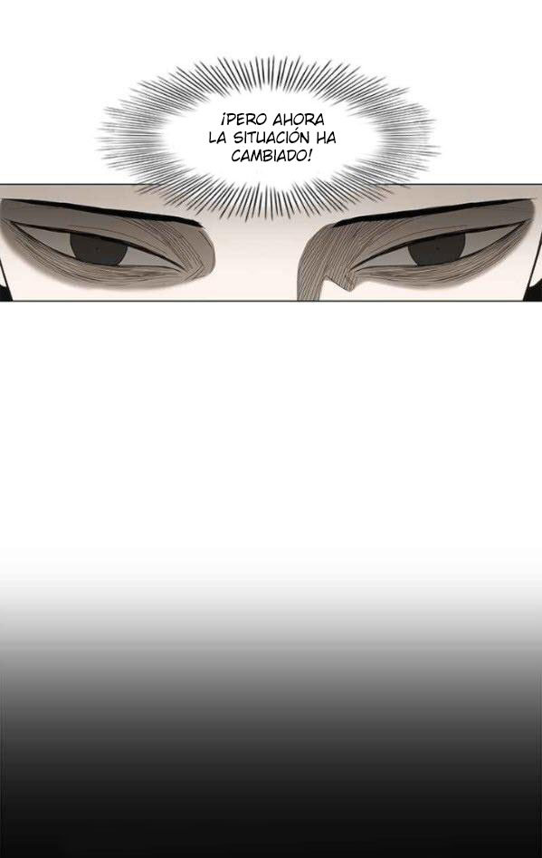 Read El boxeador (es) Manga Online