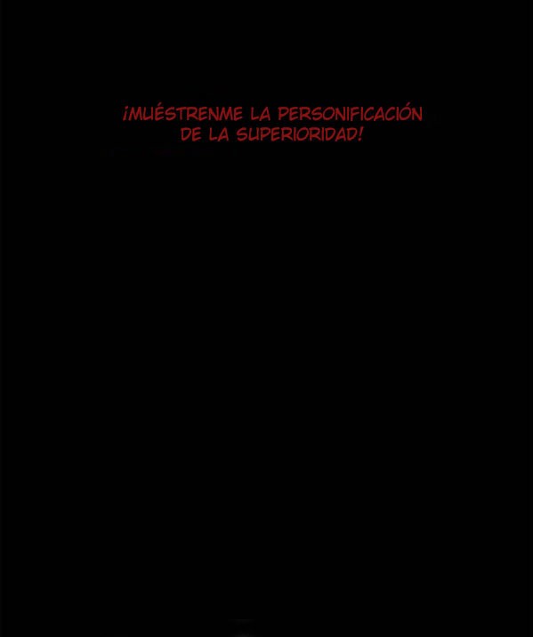 Read El boxeador (es) Manga Online