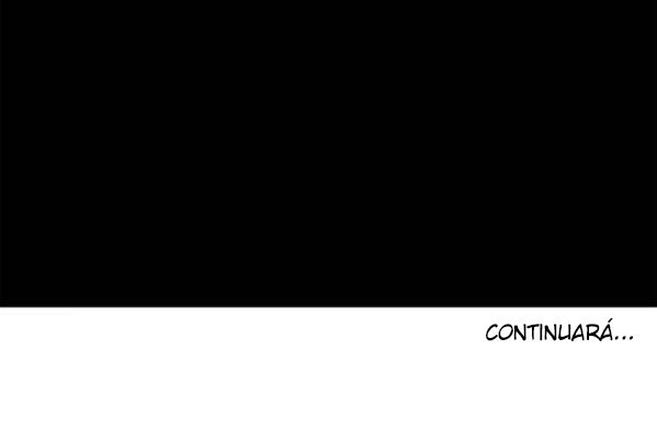 Read El boxeador (es) Manga Online