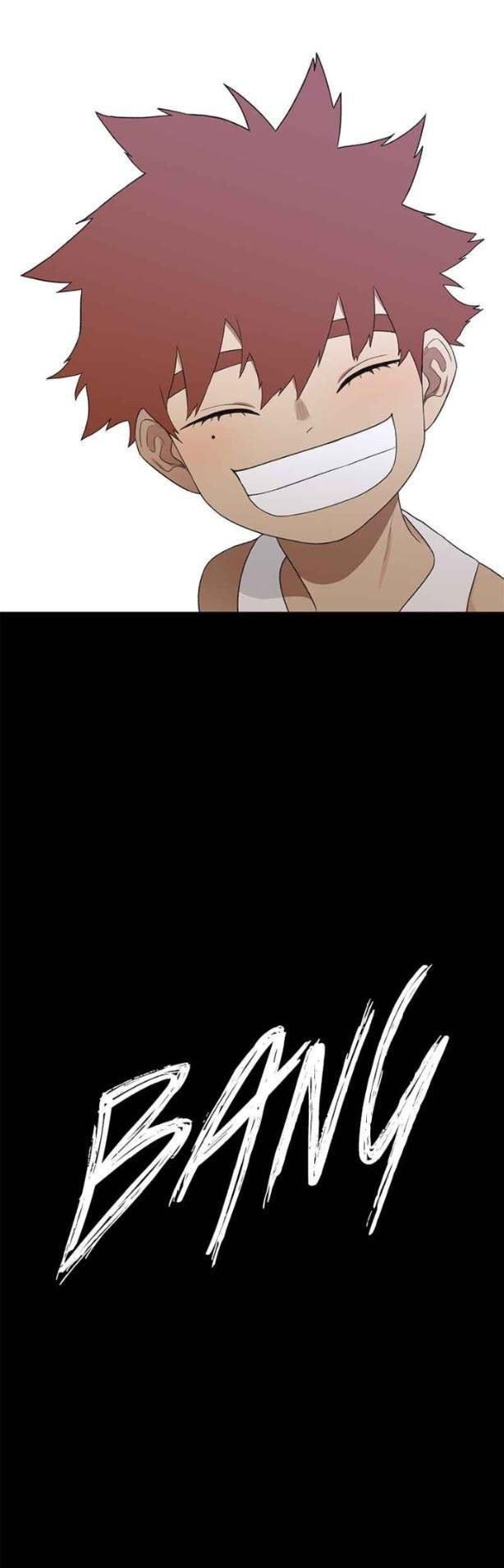 Read El boxeador (es) Manga Online