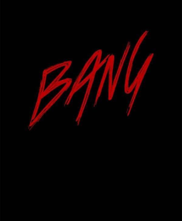 Read El boxeador (es) Manga Online