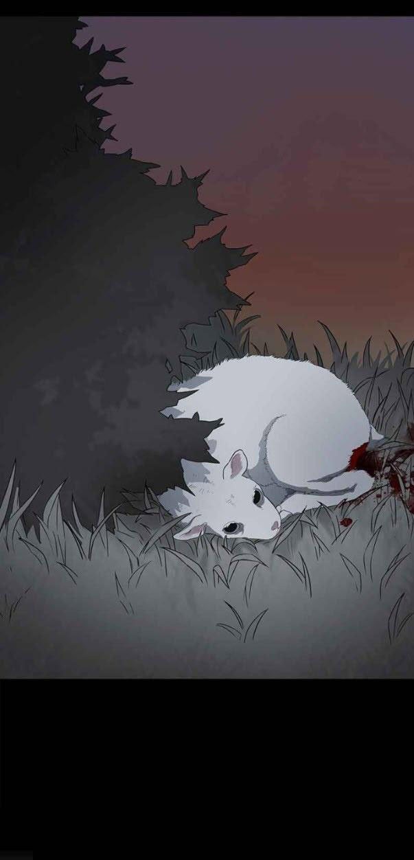 Read El boxeador (es) Manga Online