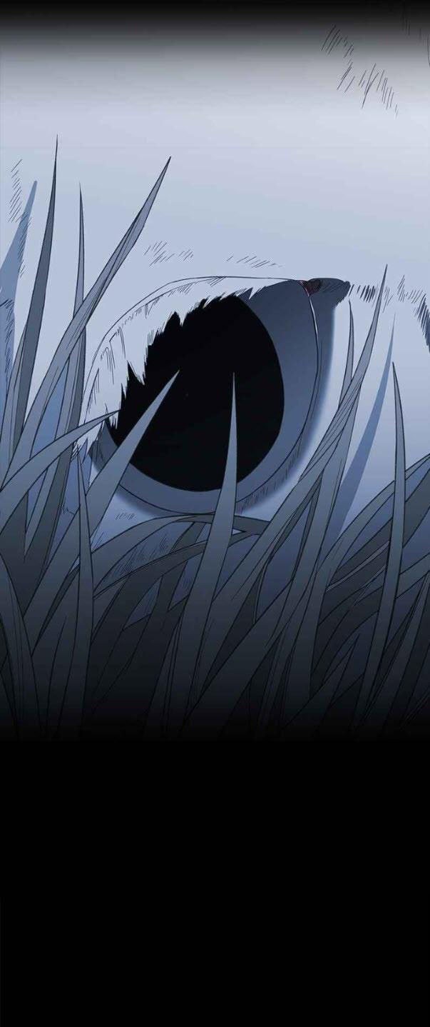 Read El boxeador (es) Manga Online