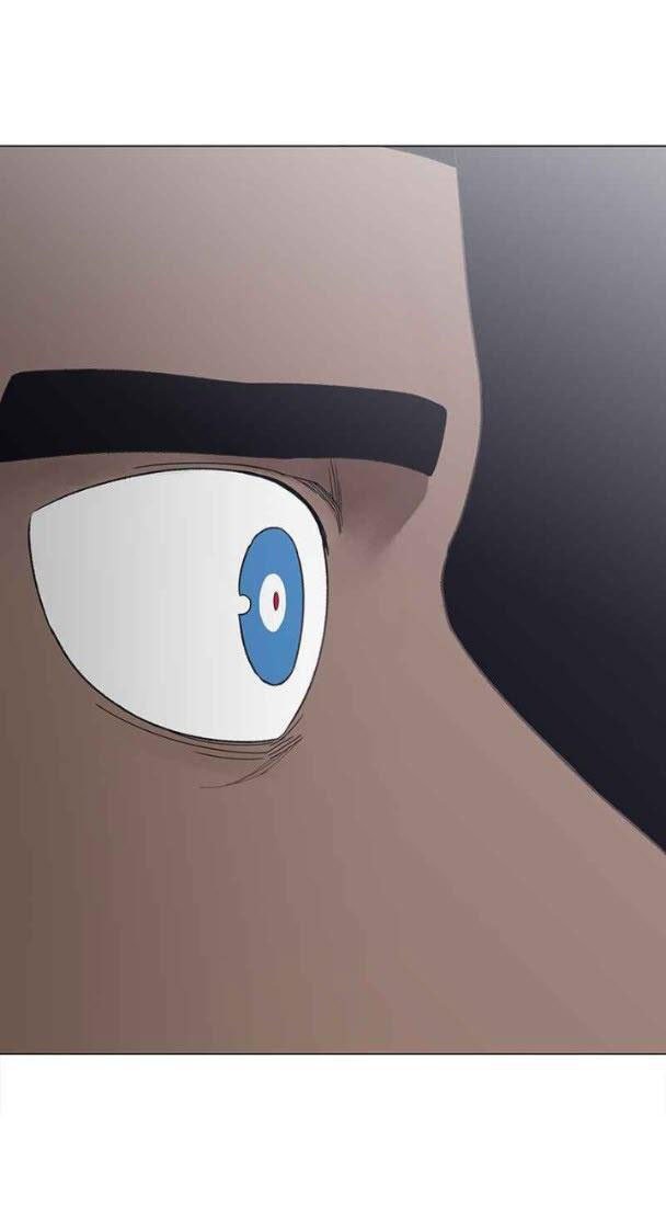 Read El boxeador (es) Manga Online