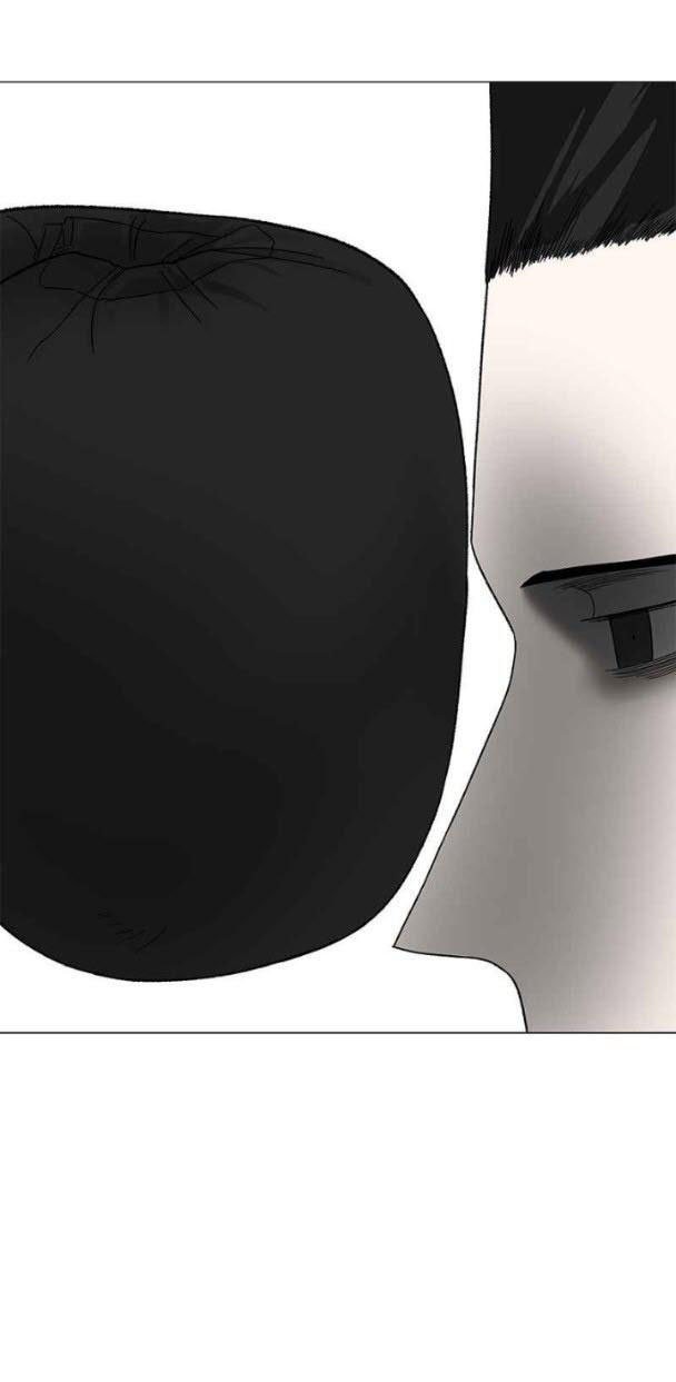 Read El boxeador (es) Manga Online