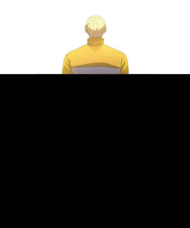 Read El boxeador (es) Manga Online