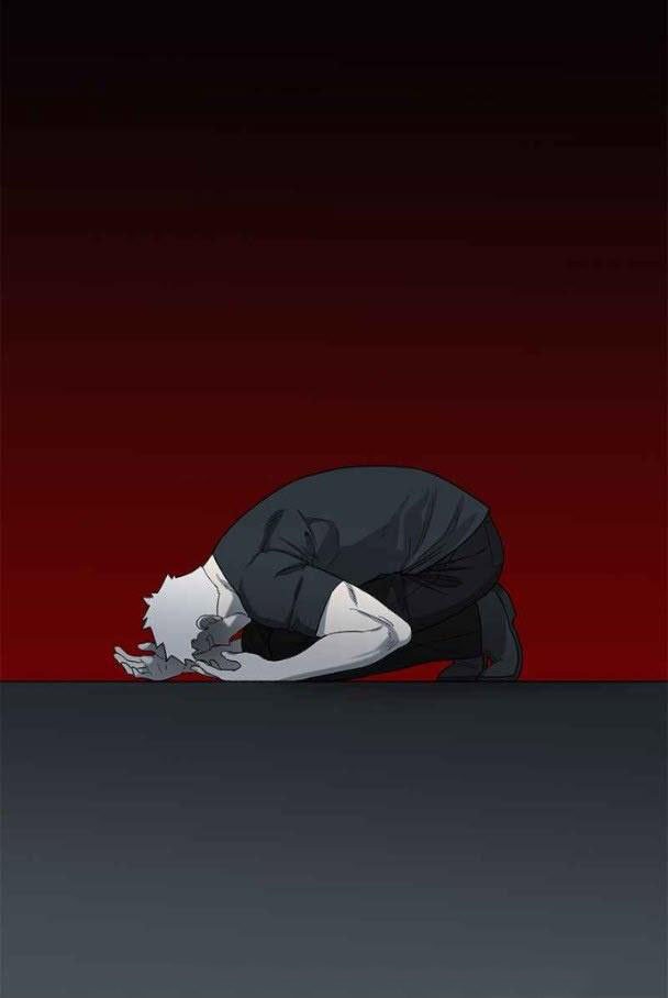 Read El boxeador (es) Manga Online