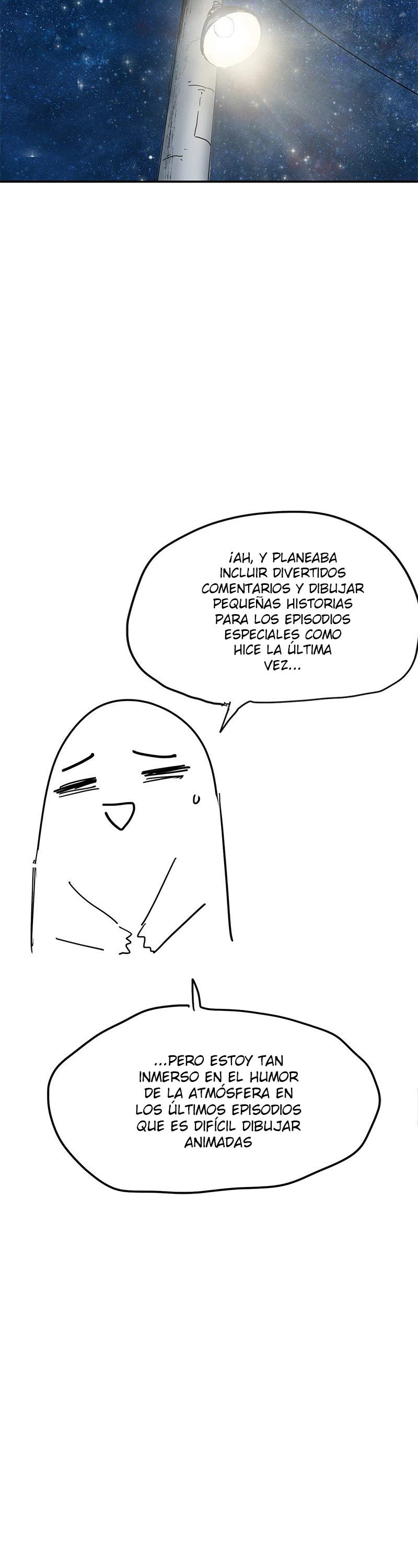 Read El boxeador (es) Manga Online