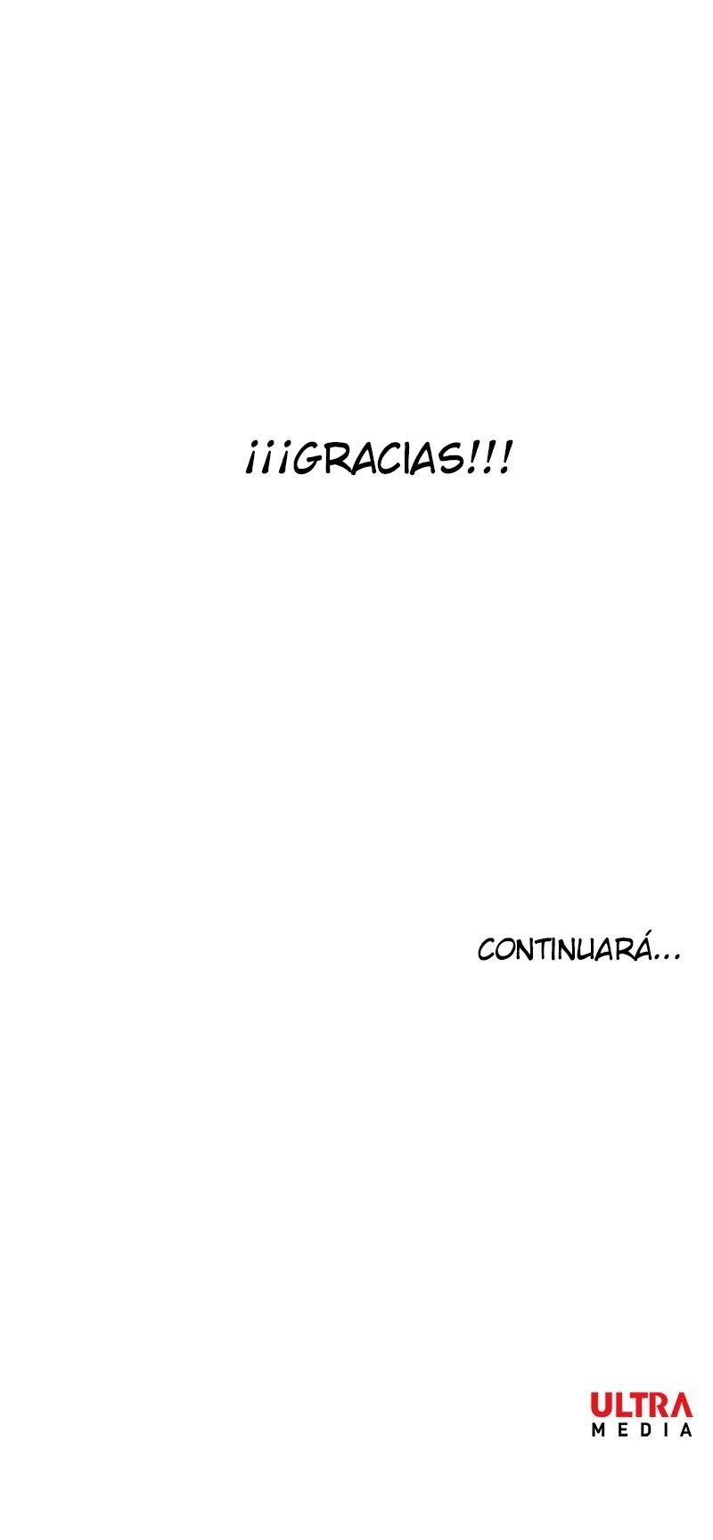 Read El boxeador (es) Manga Online