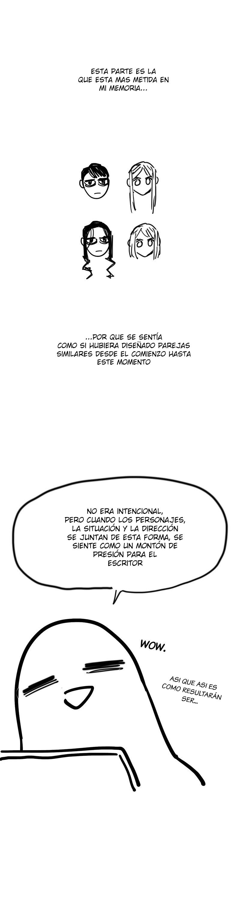 Read El boxeador (es) Manga Online