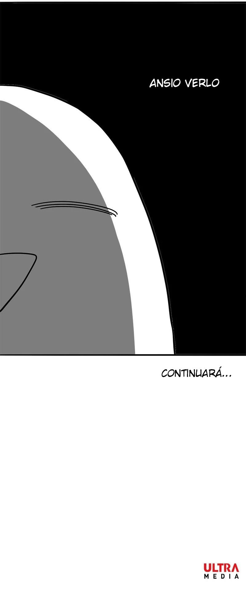 Read El boxeador (es) Manga Online