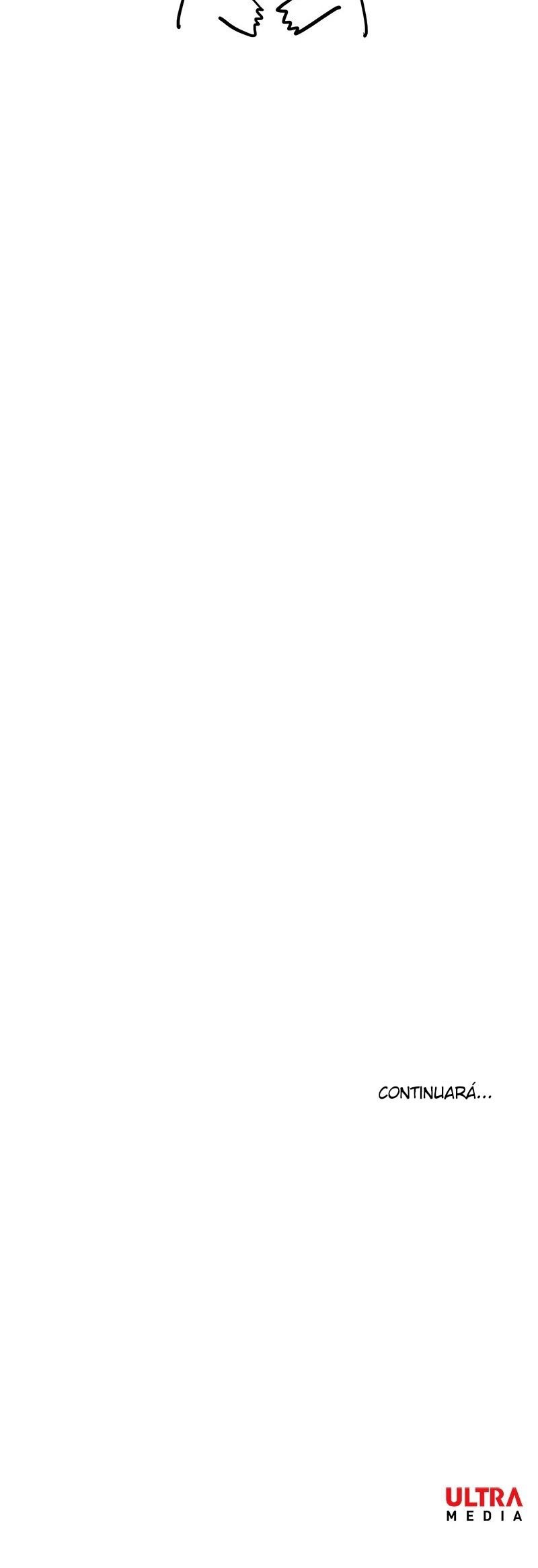 Read El boxeador (es) Manga Online