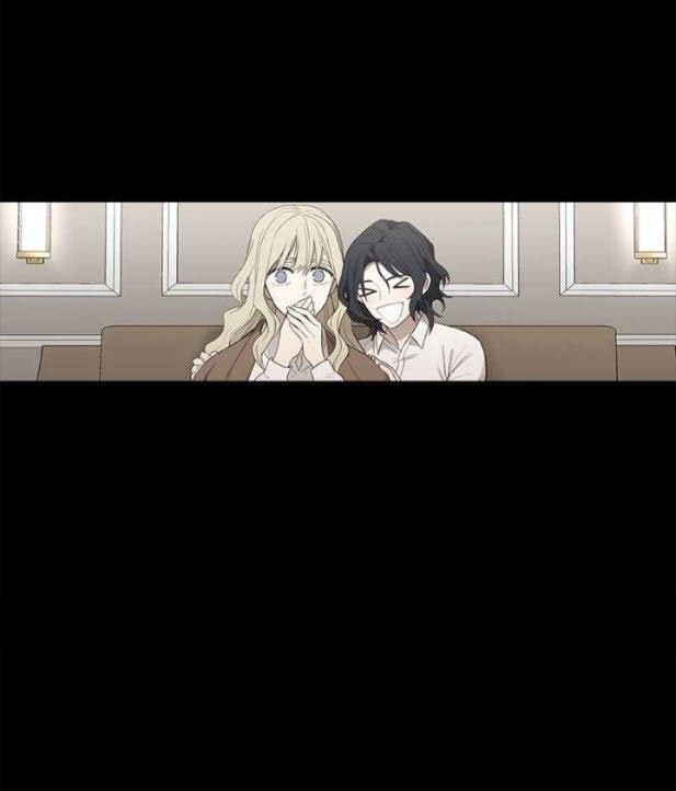 Read El boxeador (es) Manga Online