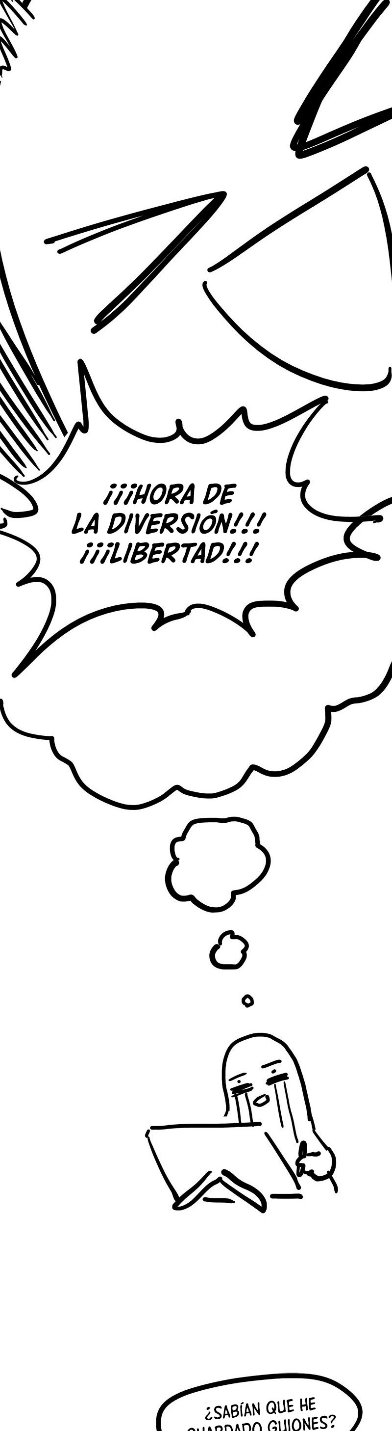 Read El boxeador (es) Manga Online