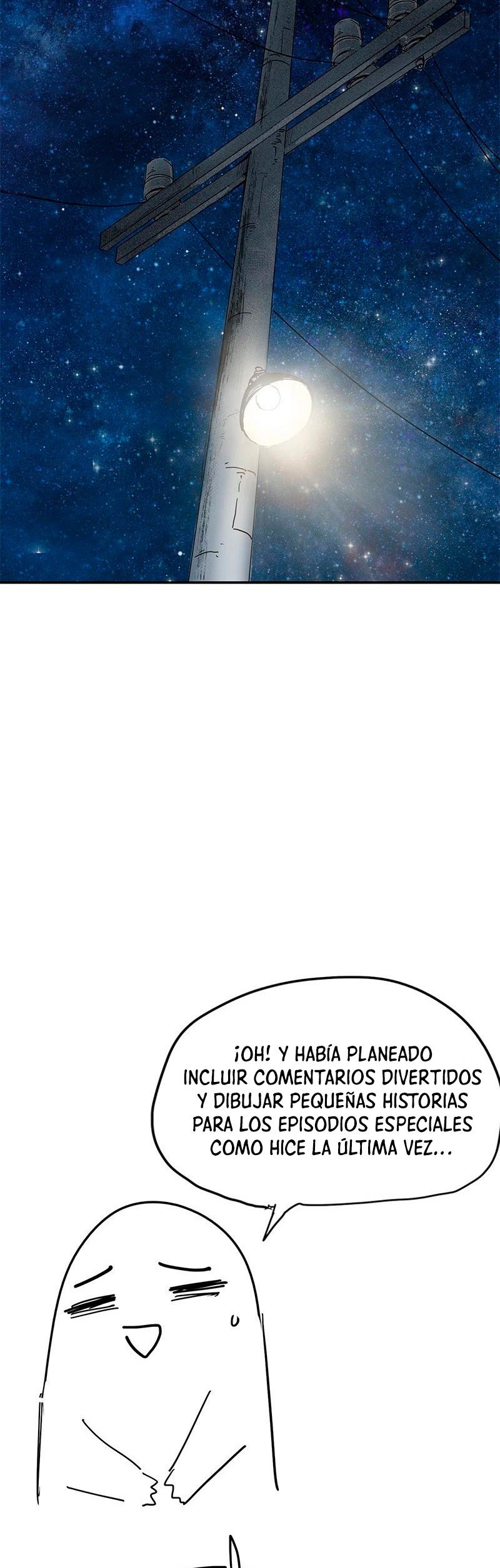 Read El boxeador (es) Manga Online