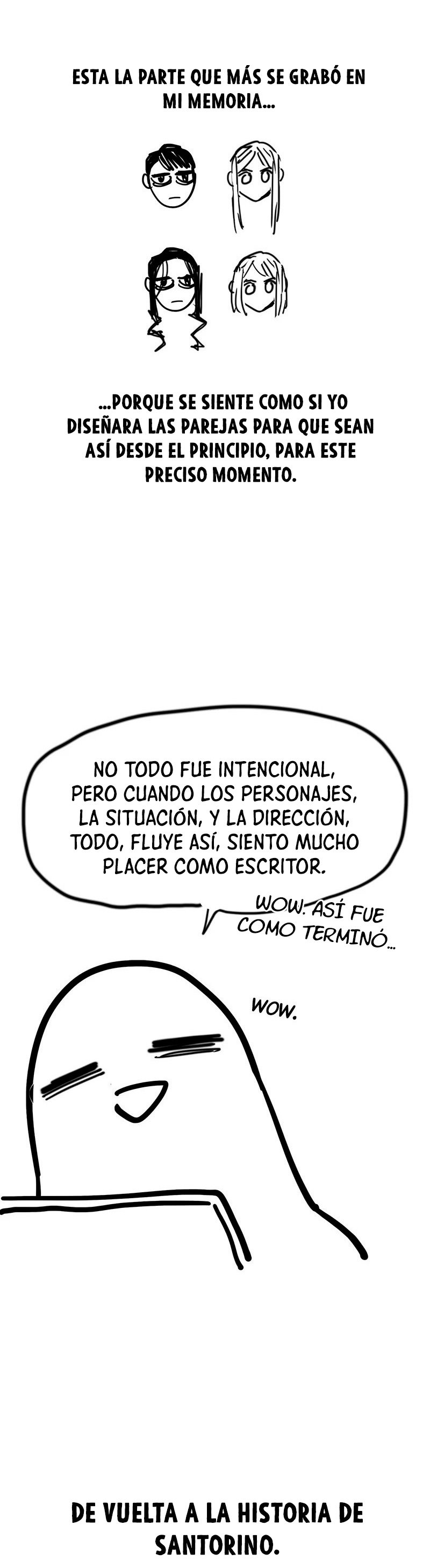 Read El boxeador (es) Manga Online