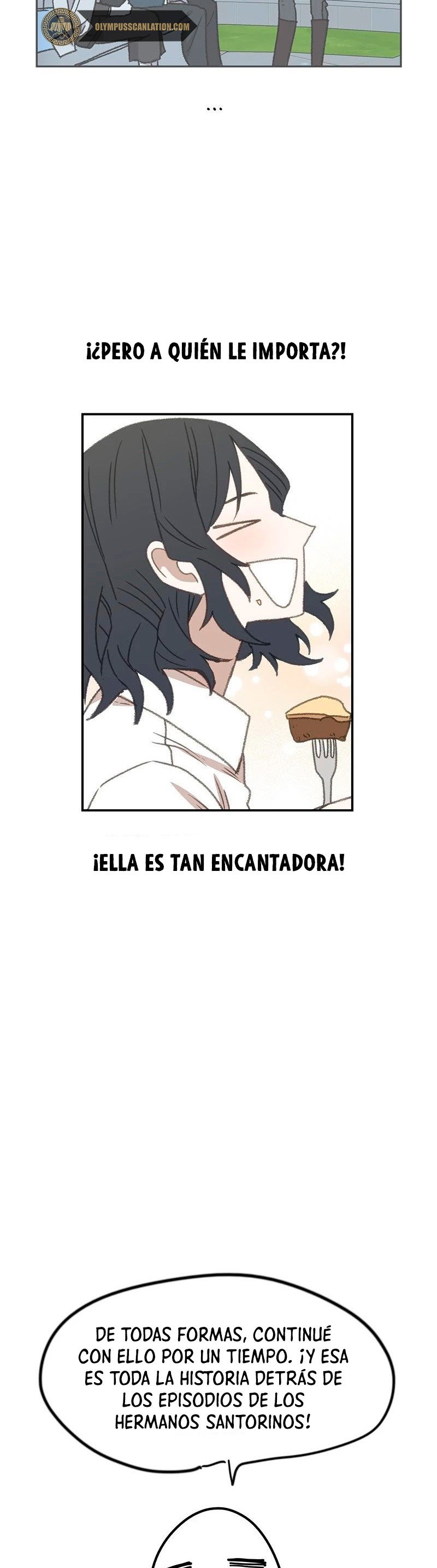 Read El boxeador (es) Manga Online