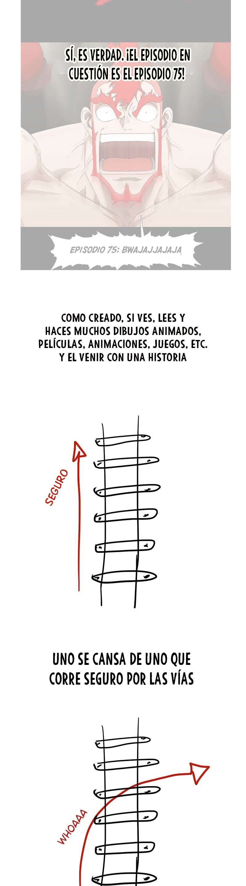 Read El boxeador (es) Manga Online