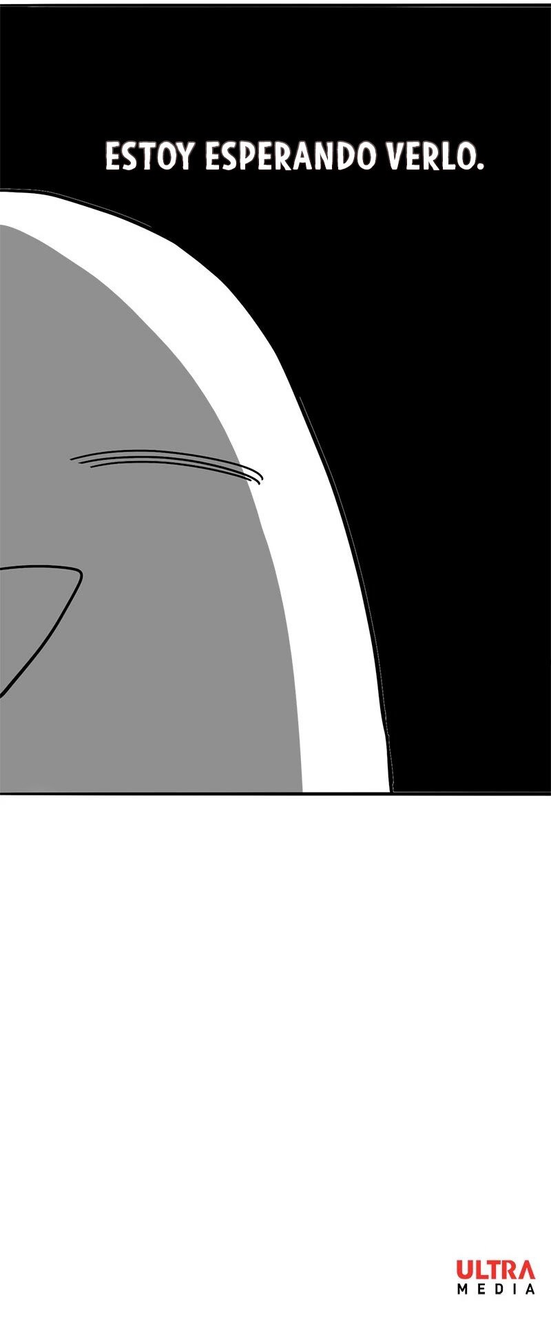 Read El boxeador (es) Manga Online