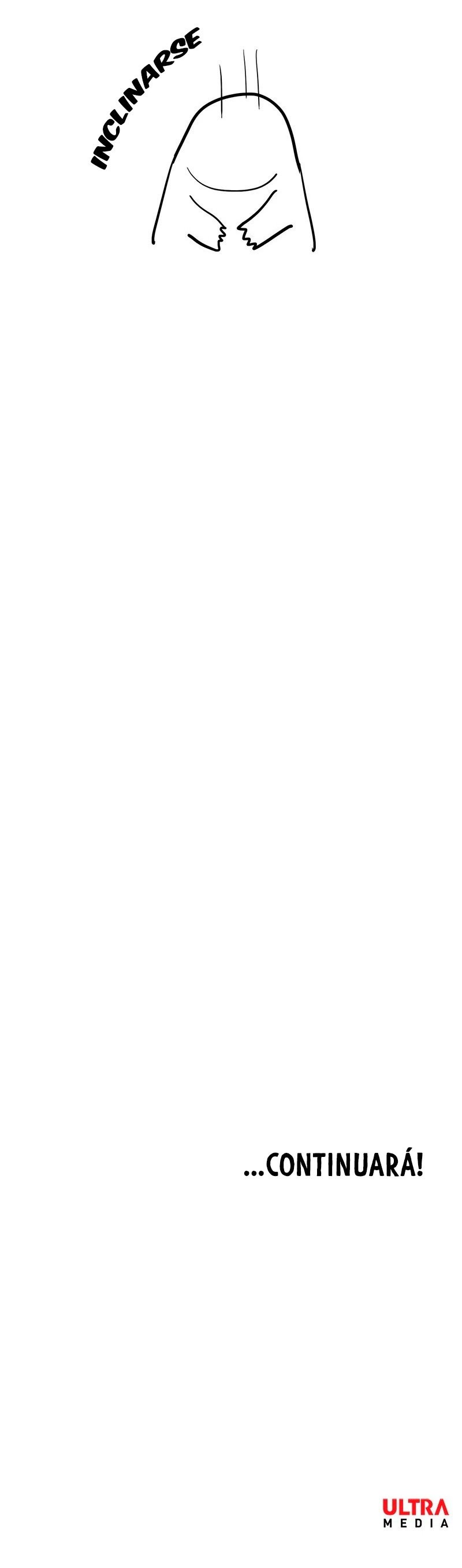 Read El boxeador (es) Manga Online