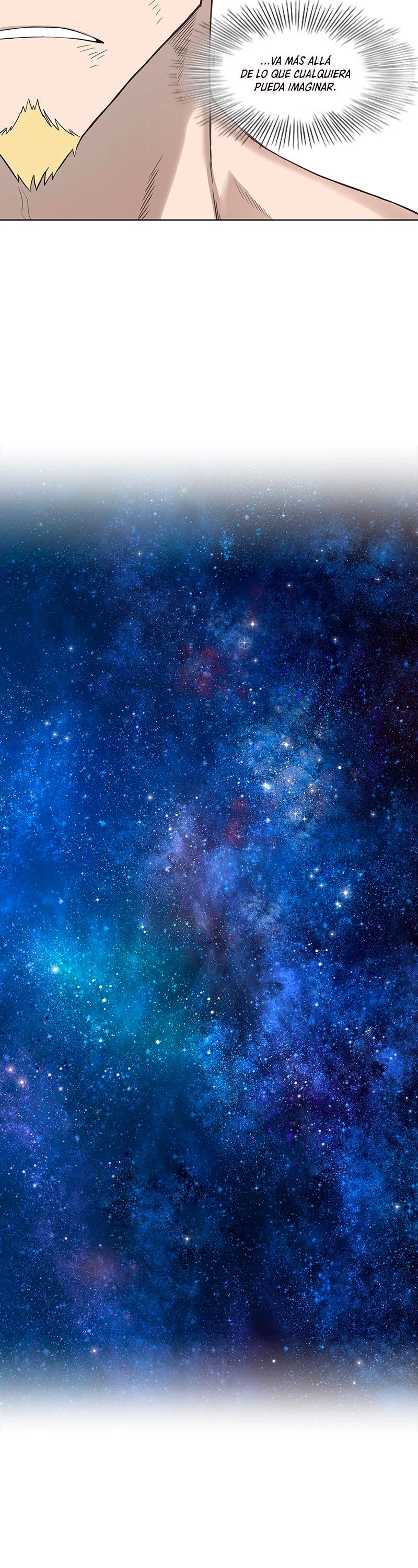 Read El boxeador (es) Manga Online