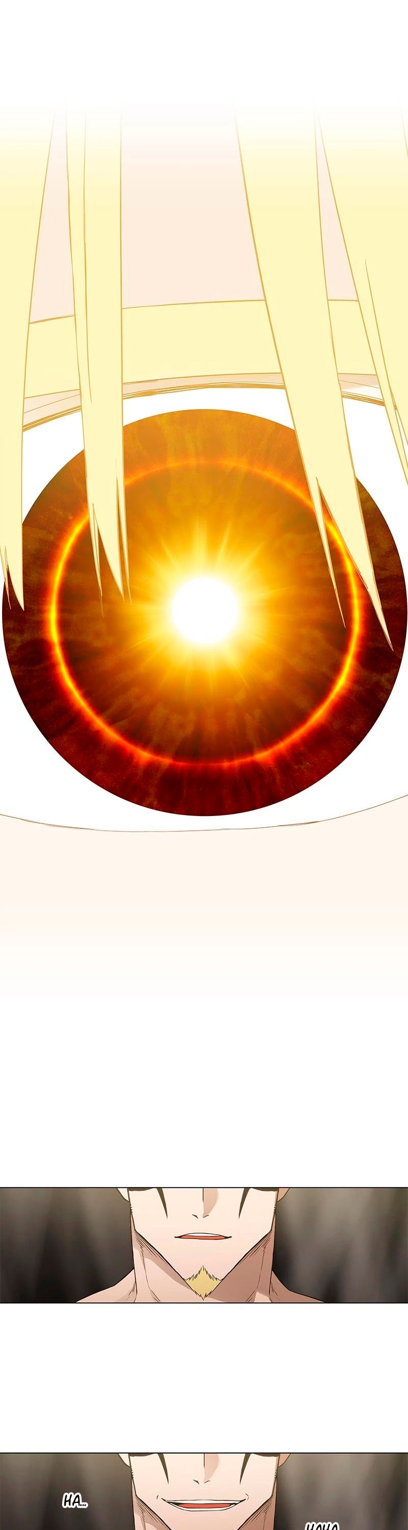 Read El boxeador (es) Manga Online