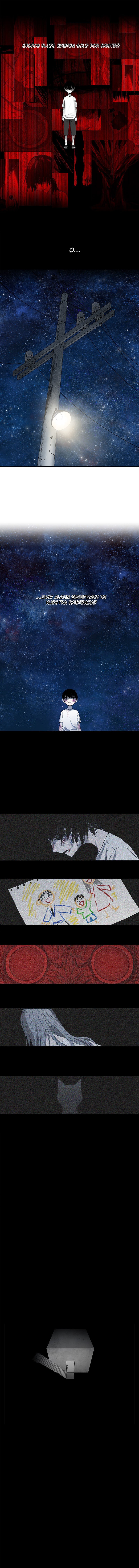 Read El boxeador (es) Manga Online