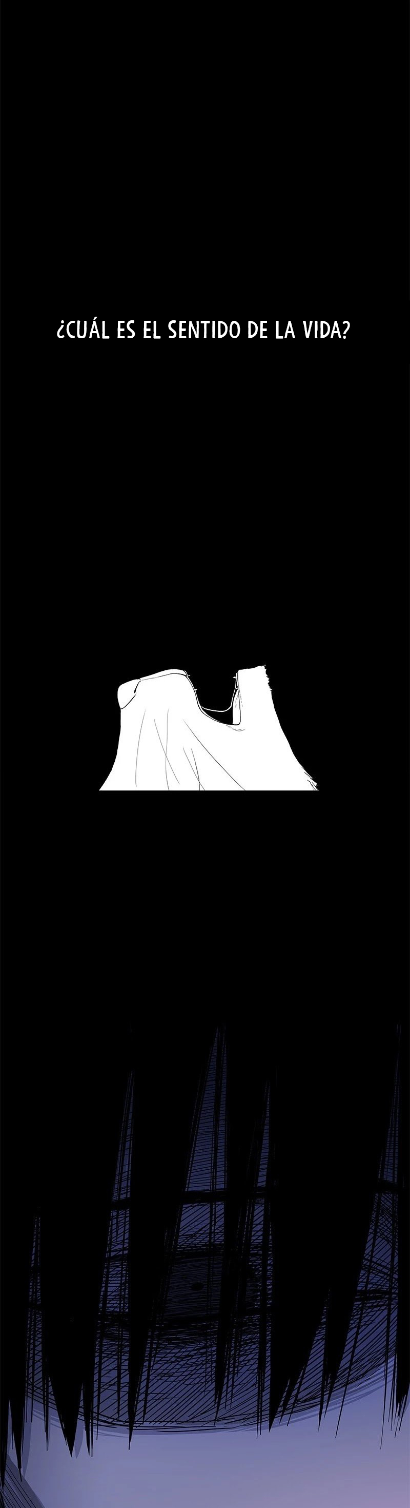 Read El boxeador (es) Manga Online