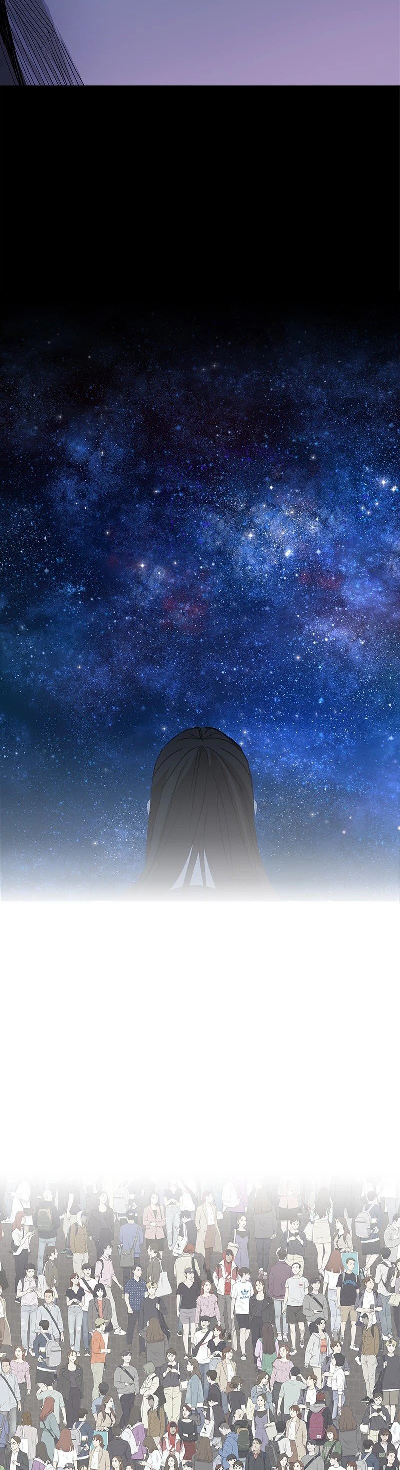 Read El boxeador (es) Manga Online