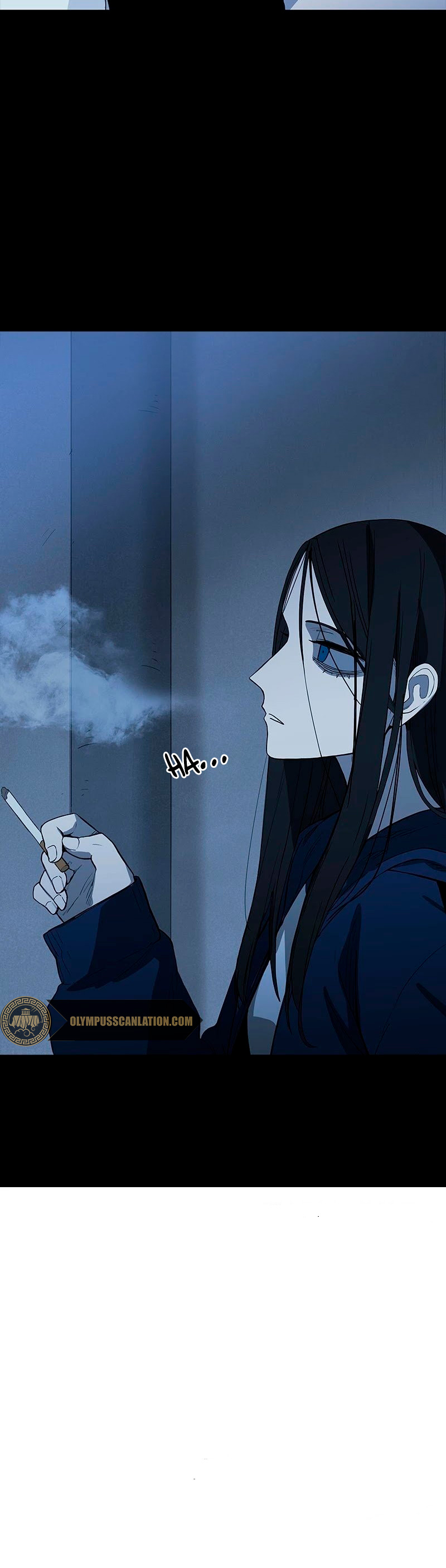 Read El boxeador (es) Manga Online