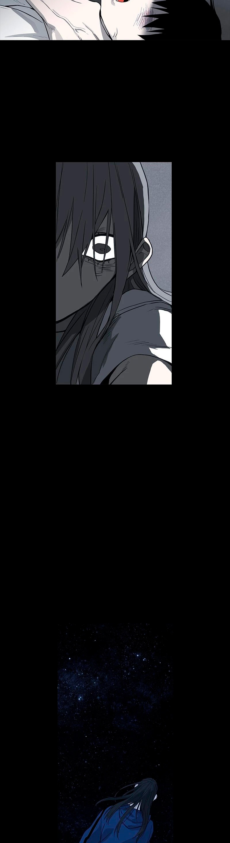 Read El boxeador (es) Manga Online