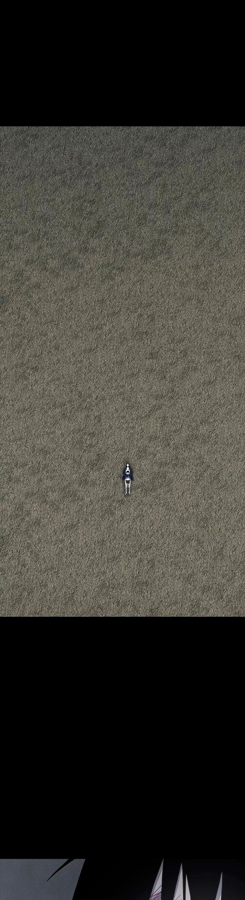 Read El boxeador (es) Manga Online