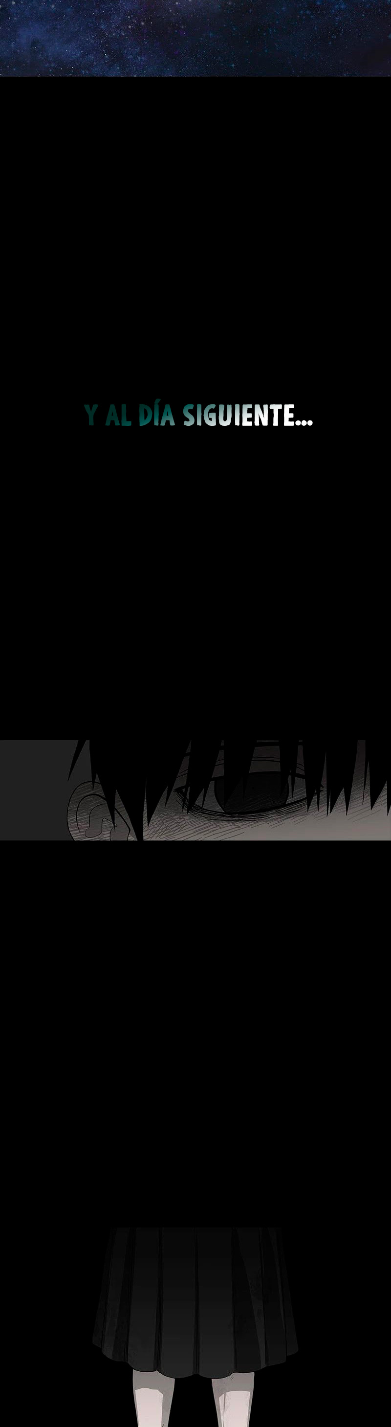 Read El boxeador (es) Manga Online