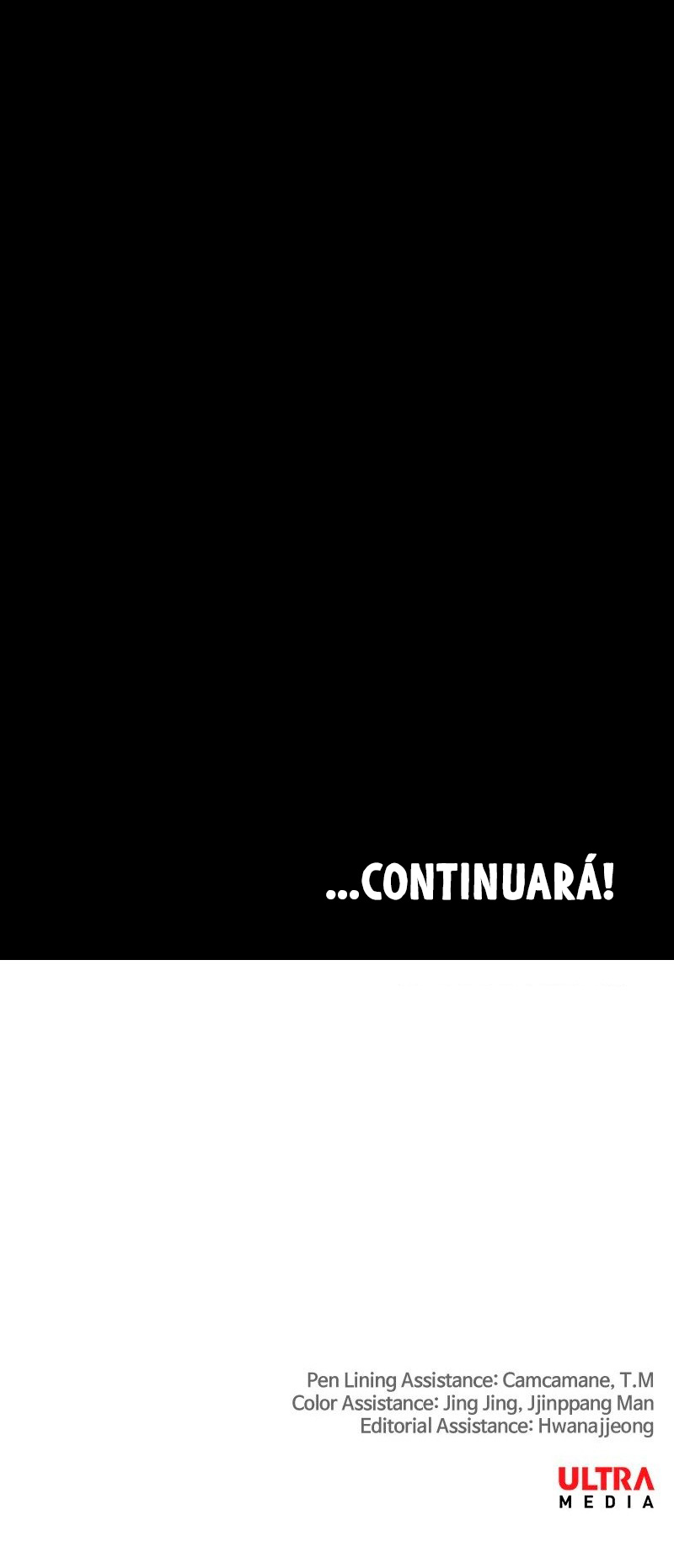 Read El boxeador (es) Manga Online