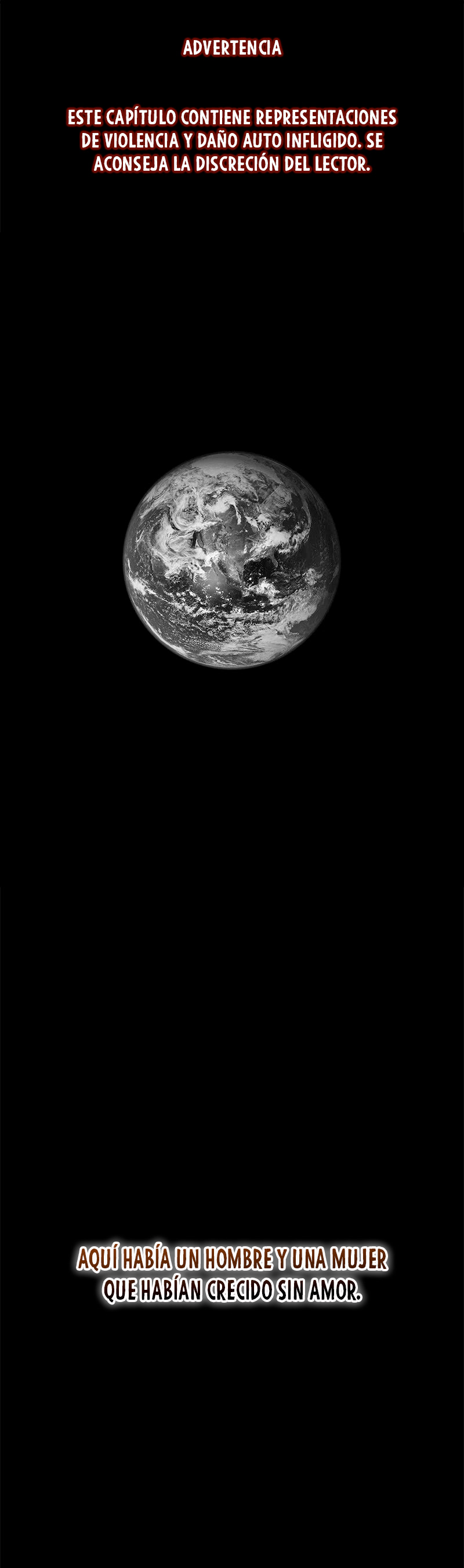 Read El boxeador (es) Manga Online