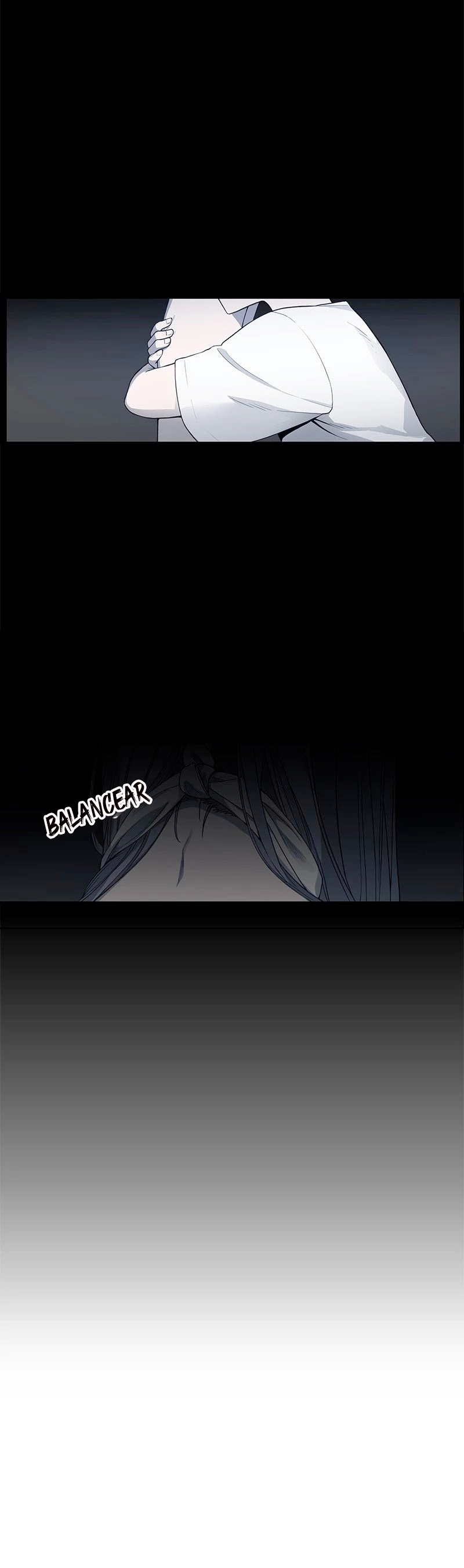 Read El boxeador (es) Manga Online