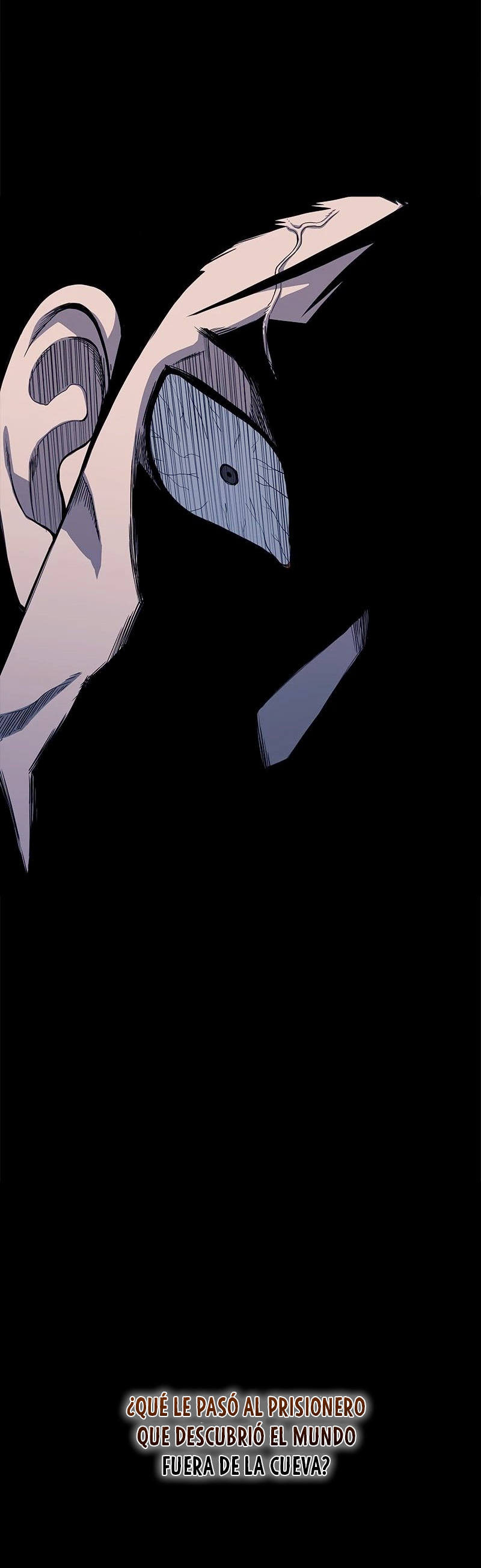 Read El boxeador (es) Manga Online