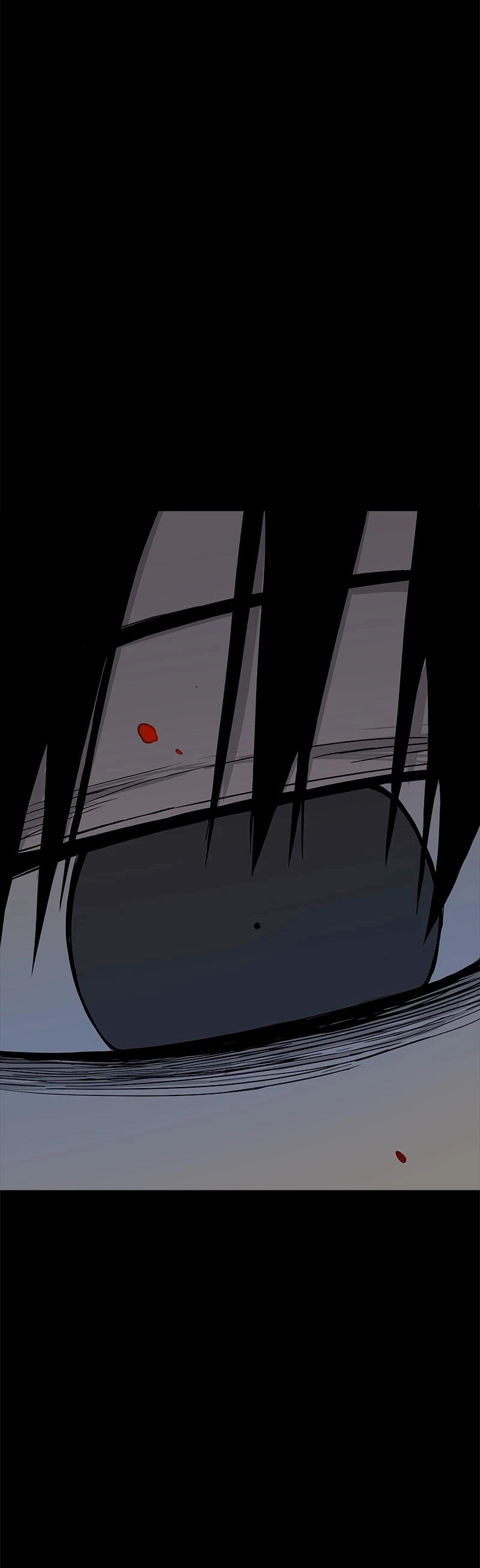 Read El boxeador (es) Manga Online