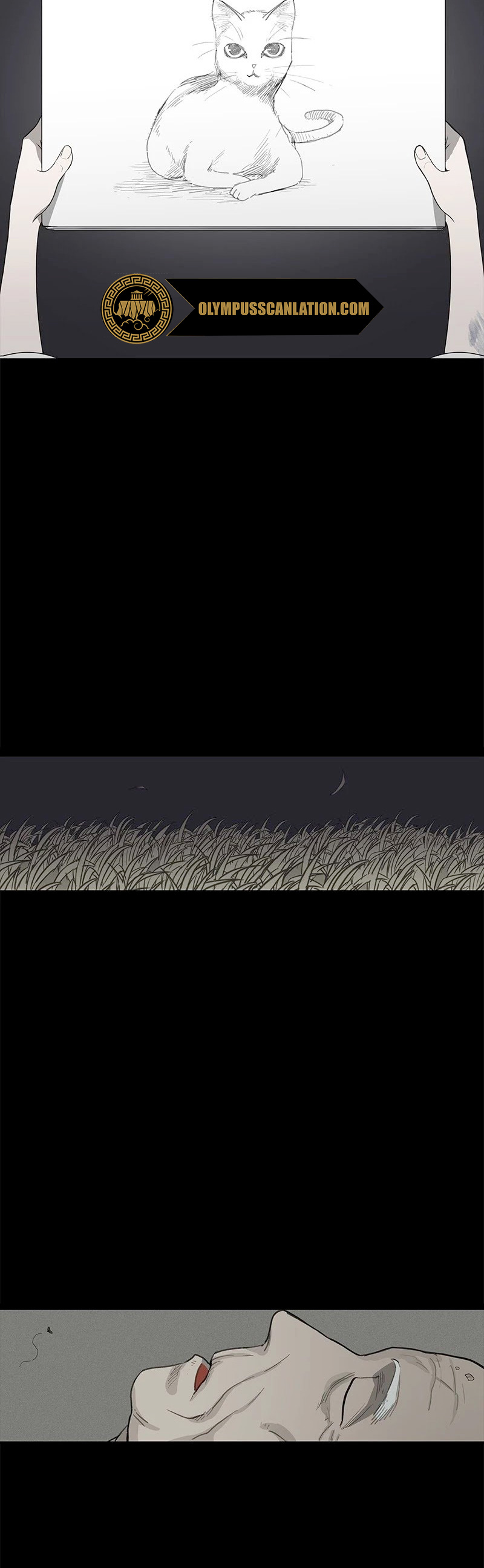 Read El boxeador (es) Manga Online