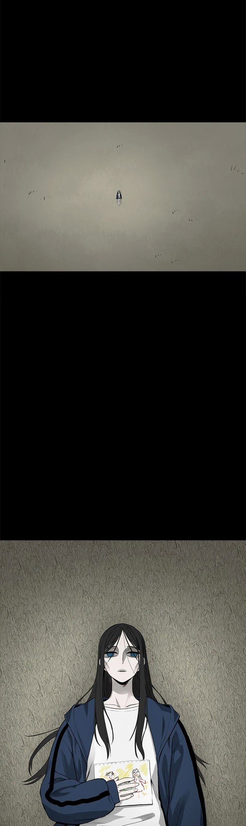 Read El boxeador (es) Manga Online